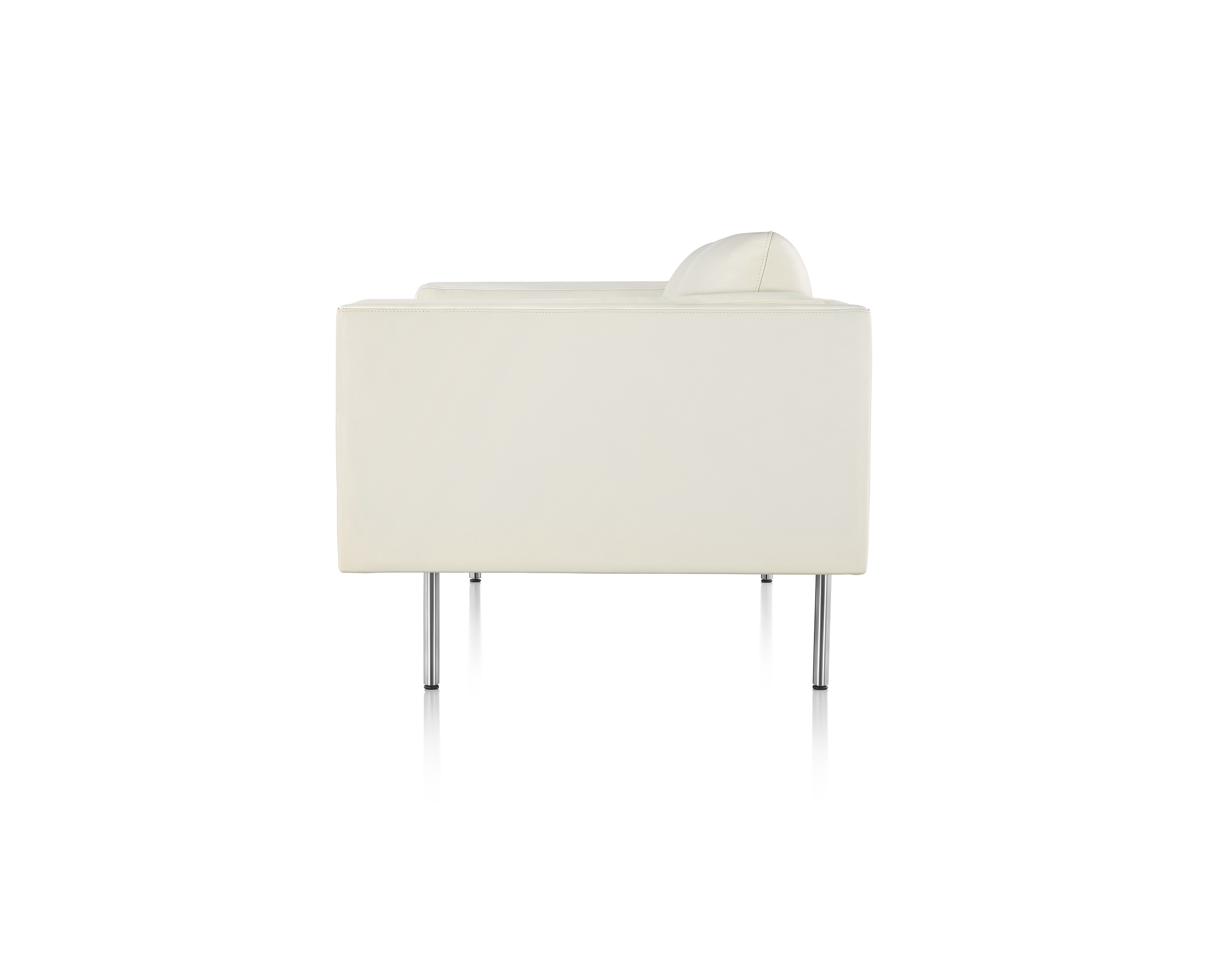 创意火狐官方网站 - 坐具|沙发|办公火狐官方网站|火狐HUOHU（中国）火狐官方网站|博尔斯特沙发